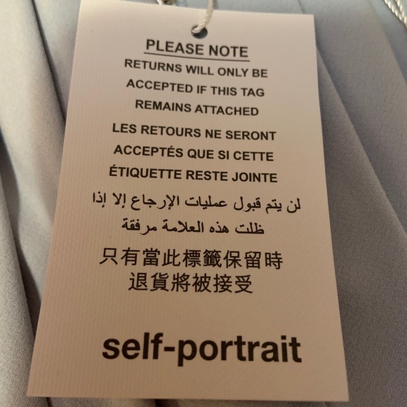 Meet your Posher, Aileen - Picture 4 of 4